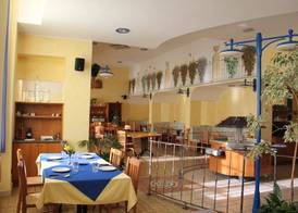 Casa Don Guanella 4