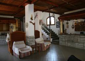 Armonia Hotel 3