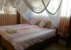 Dutchess Hotel and Restaurant 4