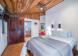 Hotel Pasatiempo 5