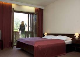 Hotel Simader 4
