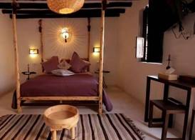 Riad la Source du Desert 3