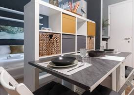 Italianway Easy - Lepetit 4 5