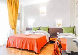 B&B Morelli 1 2