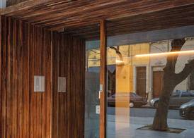 Ara Homes Buenos Aires 2