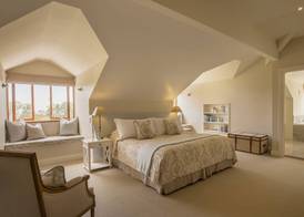 Spicers Clovelly Estate 4