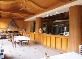 P.72 Hotel 3