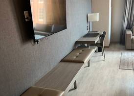 AC Hotel by Marriott Des Moines East Village 4