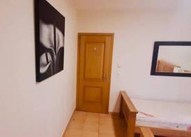 Estrela da Luz 1 Bedroom apt Pool and sea Views 4