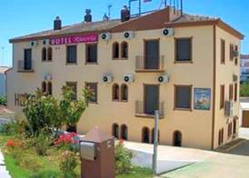Hotel Riavela 5
