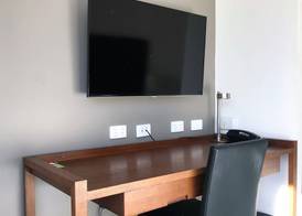 S&P Apartments - Albert St 3