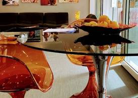 Pamela Hotel Cassis 4