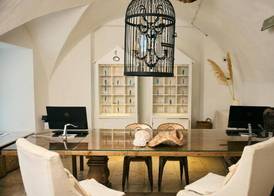 Relais Corte Palmieri 4
