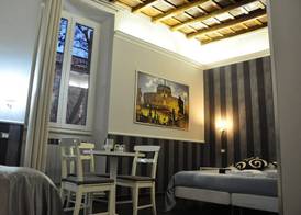 Navona Nice Room 4