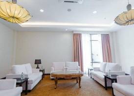 Raia Hotel & Convention Centre Terengganu 5