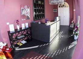 Hotel Ascot 2