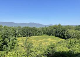North Conway Mountain Inn 5