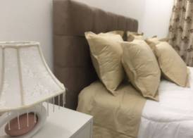 Hyatt Stones 3