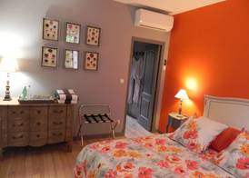 Clos Saint Sulpice 5