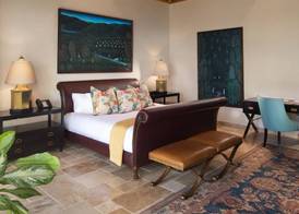 Quintessence Hotel Anguilla 5
