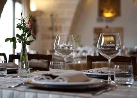 Masseria Bosco 3