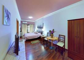 Hostel Agata 5