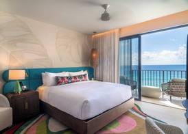 Hotel Indigo Bridgetown Barbados by IHG 5