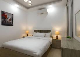 Selena Bay Beach Resort 5