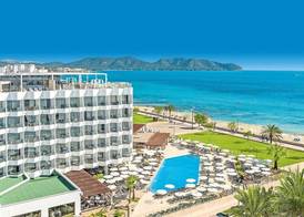 allsun Hotel Borneo 5
