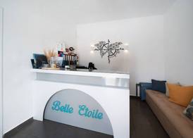 Belle Etoile Villas 3