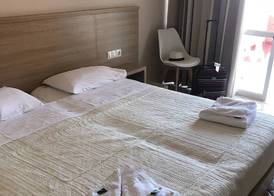 Europa Resort Hotel 3