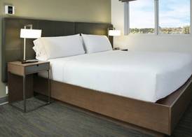 Element by Marriott Miami Doral 3