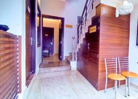 Asapian House - A Luxury Homestay at Moradabad 2