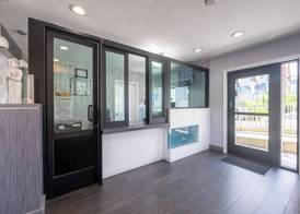 Hollywood City Inn 4