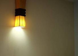 Baan Busaba Hotel 3