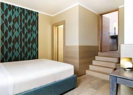Grand Hotel Alassio Beach & Spa Resort - The Leading Hotels of the World 4