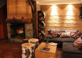 Relais des Merveilles 2