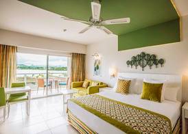 Iberostar Selection Holguín 2