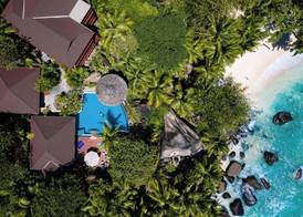 Niva Labriz Seychelles 5