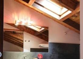 Hotel Rural Iribarnia 2