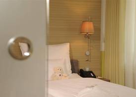 Göbel ́s Vital Hotel Bad Sachsa 3