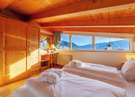 Residenza Bagni & Miramonti 5