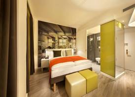Hotel Indigo BERLIN - KU'DAMM by IHG 5