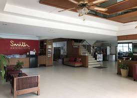 Smith Residence 5