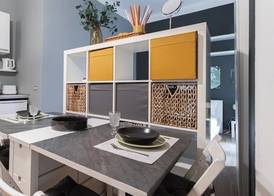 Italianway Easy - Lepetit 4 2