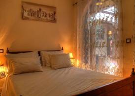 Riad Elizzi 4