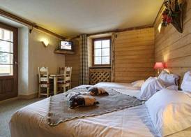 Alp'Hotel 2