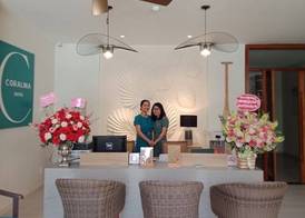 Coralina Hotel 4