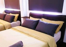 CassaKaseh Guest House 2
