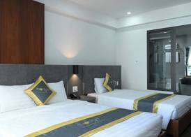 Moonlight Boutique Hotel 4